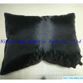 190T Nylon PVC Inflatable Pillow